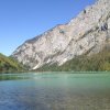 Mariazell_Weng_Admont_Ennstal_101